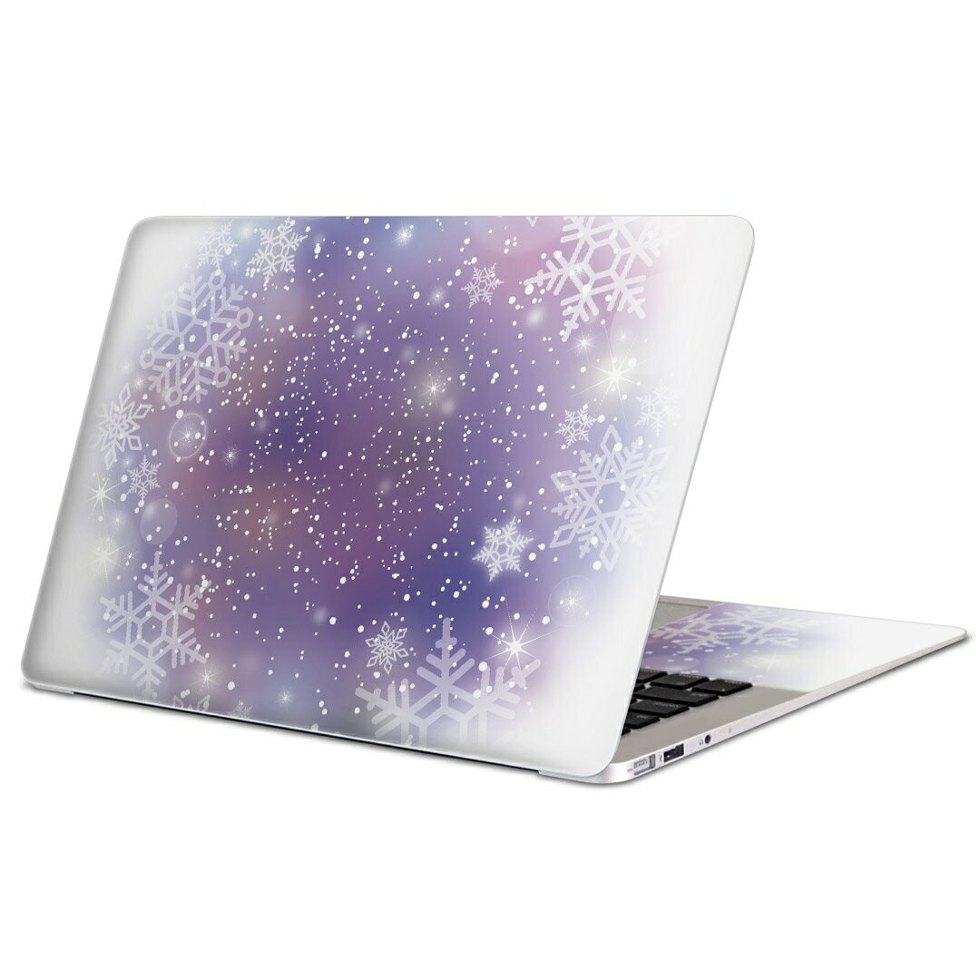 MacBook p XLV[ }bNubN 13C` ` 16C` MacBook Pro / MacBook Air eΉ m[gp\R Jo[ P[X tB XebJ[ ANZT[ ی 012806 @@