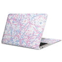 MacBook p XLV[ }bNubN 13C` ` 16C` MacBook Pro / MacBook Air eΉ m[gp\R Jo[ P[X tB XebJ[ ANZT[ ی 012812 yCg@@G̋