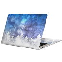 MacBook p XLV[ }bNubN 13C` ` 16C` MacBook Pro / MacBook Air eΉ m[gp\R Jo[ P[X tB XebJ[ ANZT[ ی 012836 c[@؁@