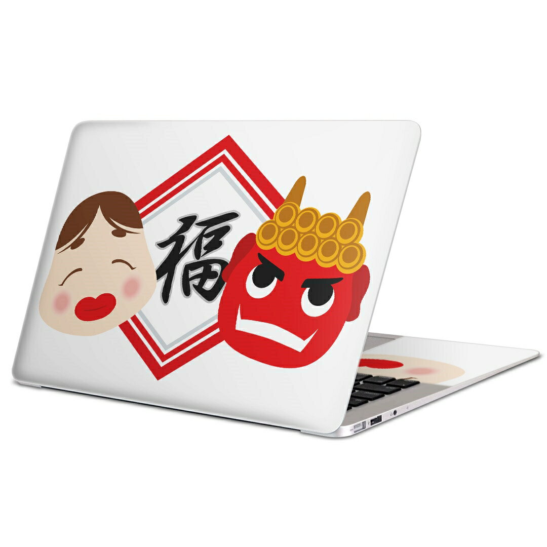 MacBook  󥷡 ޥå֥å 13  16 MacBook Pro / MacBook Air Ƽб ...