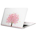 MacBook p XLV[ }bNubN 13C` ` 16C` MacBook Pro / MacBook Air eΉ m[gp\R Jo[ P[X tB XebJ[ ANZT[ ی 012897 @ԁ@t@t