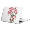 MacBook p XLV[ }bNubN 13C` ` 16C` MacBook Pro / MacBook Air eΉ m[gp\R Jo[ P[X tB XebJ[ ANZT[ ی 012927 ̓@J[l[V@