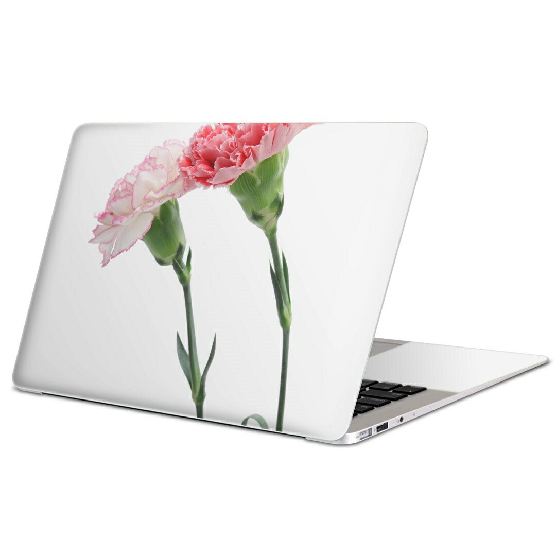 MacBook p XLV[ }bNubN 13C` ` 16C` MacBook Pro / MacBook Air eΉ m[gp\R Jo[ P[X tB XebJ[ ANZT[ ی 012938 ̓@J[l[V@