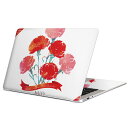 MacBook p XLV[ }bNubN 13C` ` 16C` MacBook Pro / MacBook Air eΉ m[gp\R Jo[ P[X tB XebJ[ ANZT[ ی 012948 ̓@J[l[V@