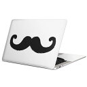 MacBook p XLV[ }bNubN 13C` ` 16C` MacBook Pro / MacBook Air eΉ m[gp\R Jo[ P[X tB XebJ[ ANZT[ ی 012978 qQ@mg[@}[N