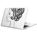 MacBook p XLV[ }bNubN 13C` ` 16C` MacBook Pro / MacBook Air eΉ m[gp\R Jo[ P[X tB XebJ[ ANZT[ ی 013219 @CXg