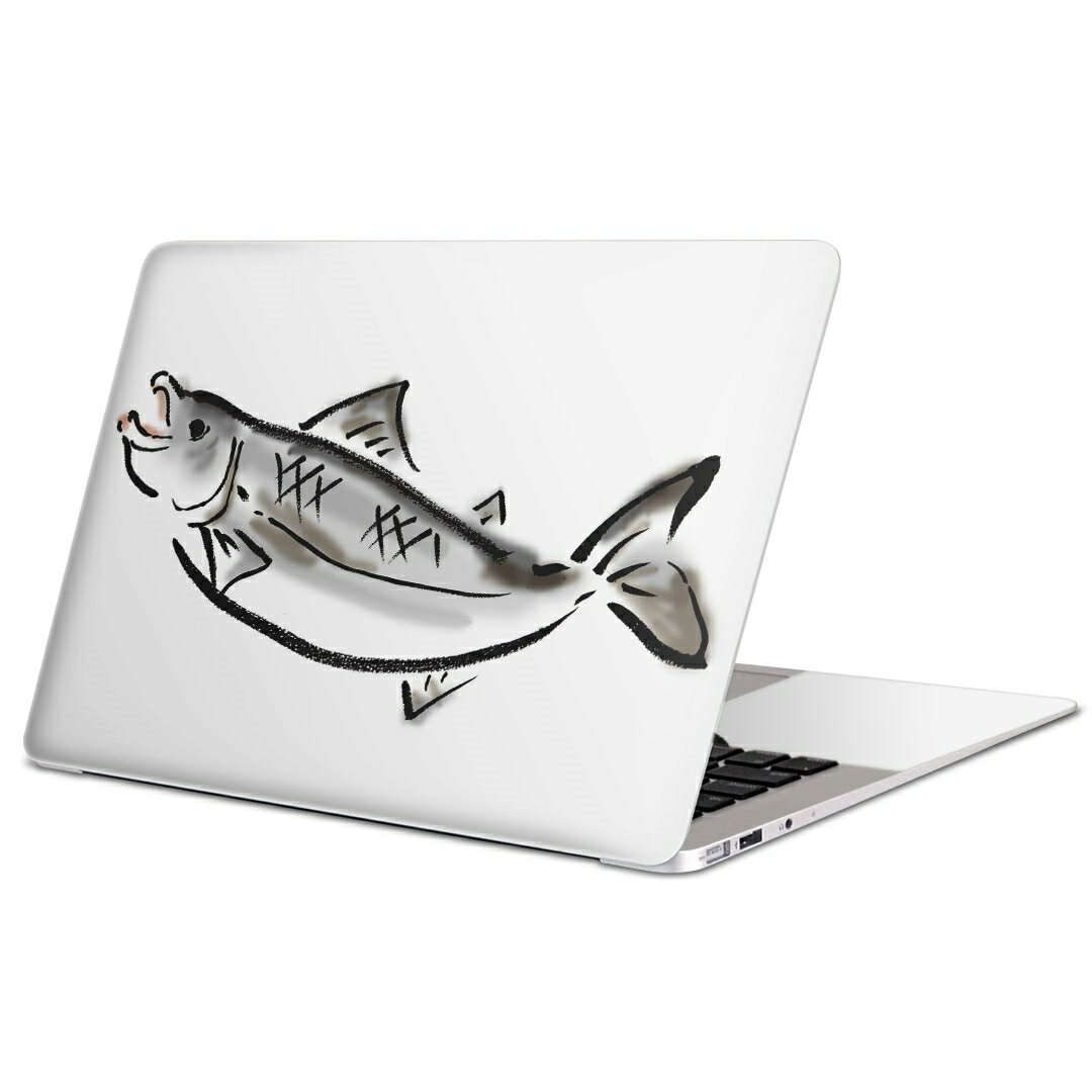 MacBook p XLV[ }bNubN 13C` ` 16C` MacBook Pro / MacBook Air eΉ m[gp\R Jo[ P[X tB XebJ[ ANZT[ ی 013266 @C@G