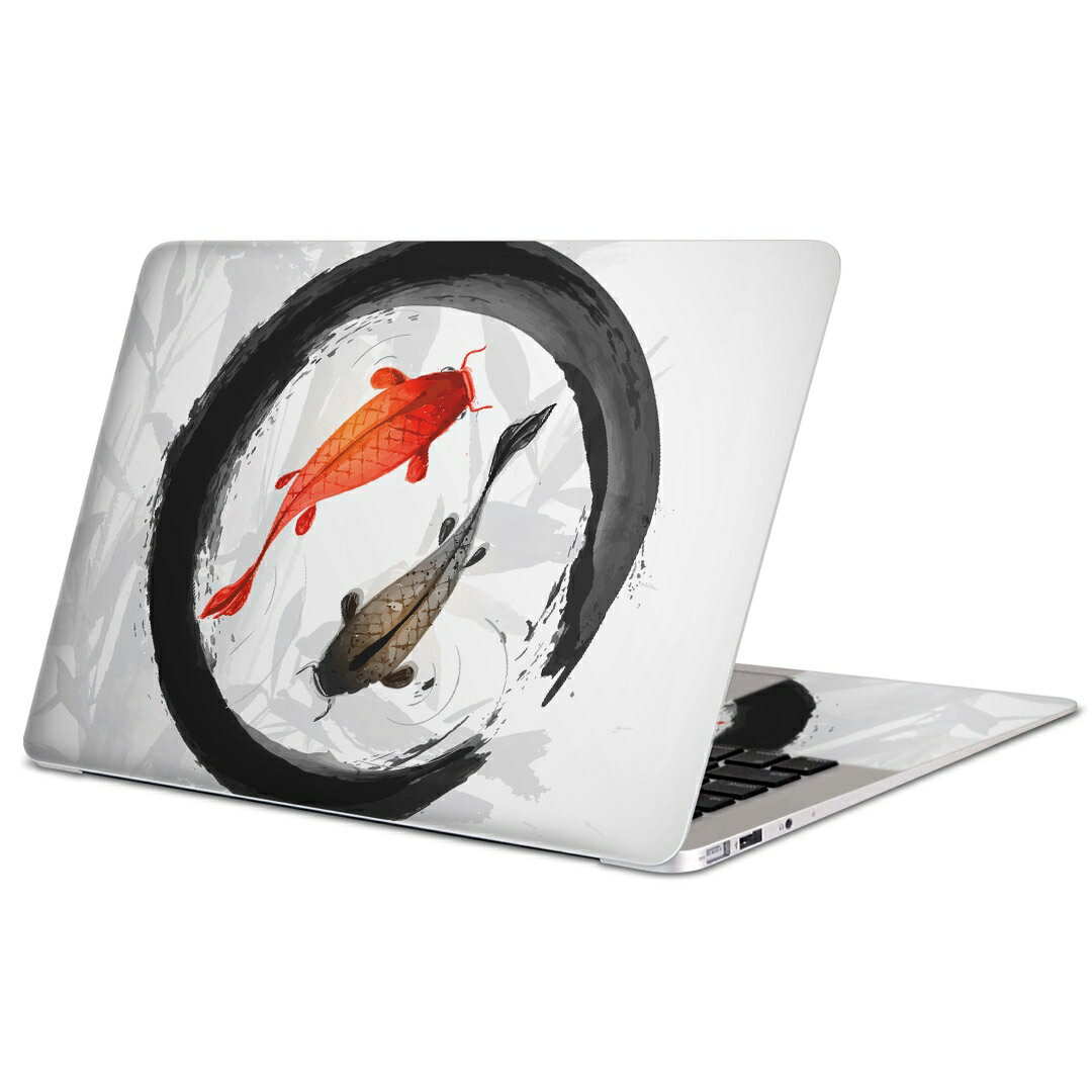 MacBook p XLV[ }bNubN 13C` ` 16C` MacBook Pro / MacBook Air eΉ m[gp\R Jo[ P[X tB XebJ[ ANZT[ ی 013390 @ہ@G