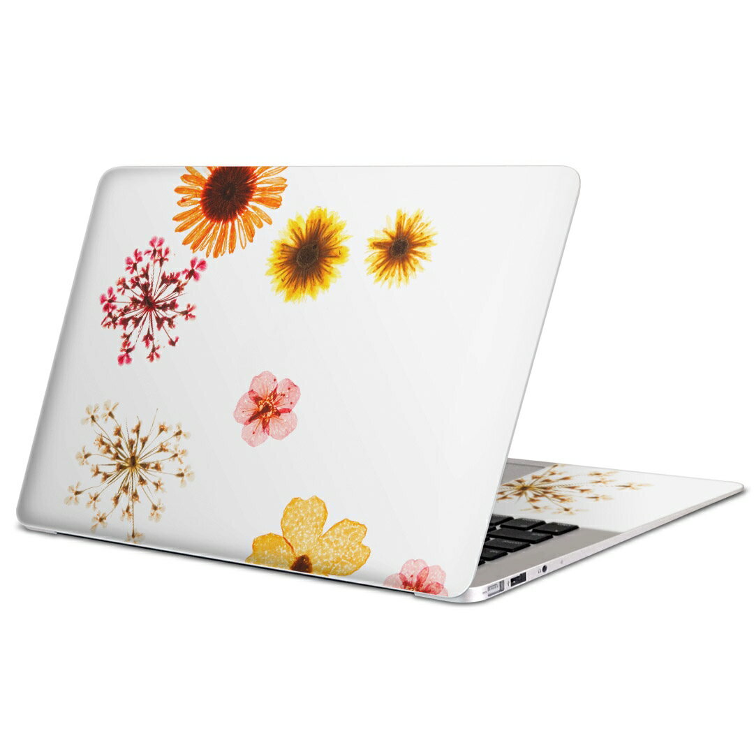 MacBook p XLV[ }bNubN 13C` ` 16C` MacBook Pro / MacBook Air eΉ m[gp\R Jo[ P[X tB XebJ[ ANZT[ ی 013427 ԁ@ԕ@F