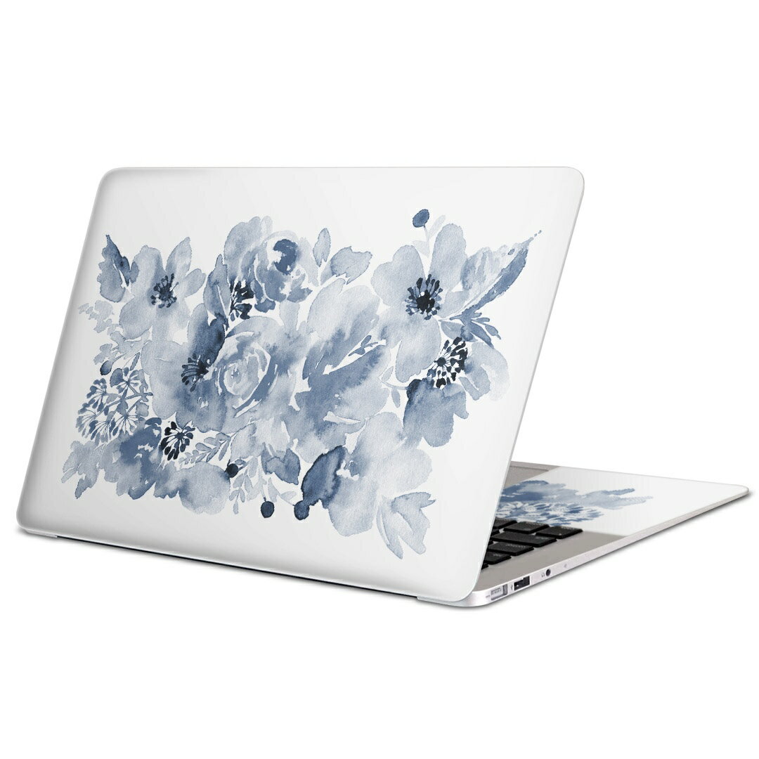 MacBook p XLV[ }bNubN 13C` ` 16C` MacBook Pro / MacBook Air eΉ m[gp\R Jo[ P[X tB XebJ[ ANZT[ ی 013462 ԁ@t@O[