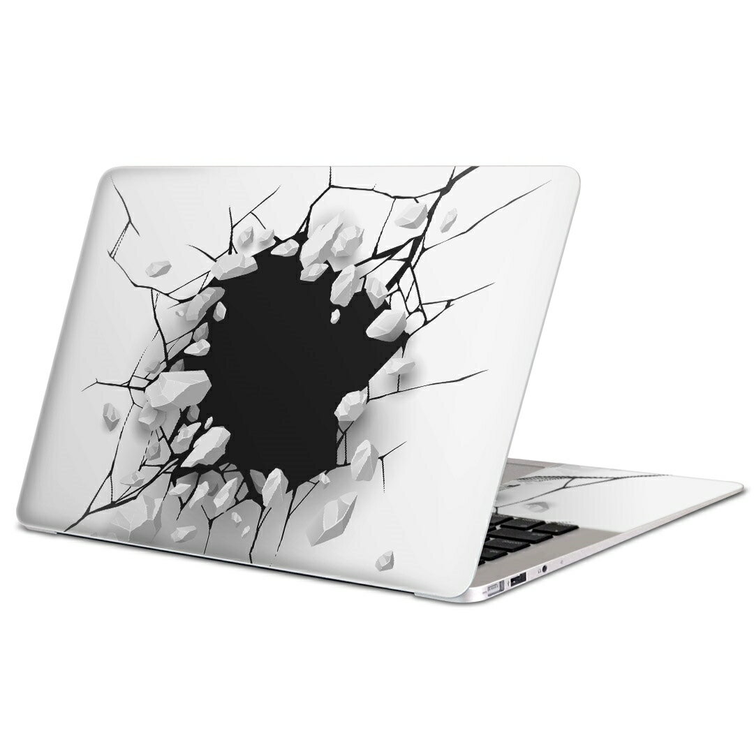 MacBook p XLV[ }bNubN 13C` ` 16C` MacBook Pro / MacBook Air eΉ m[gp\R Jo[ P[X tB XebJ[ ANZT[ ی 013527 @