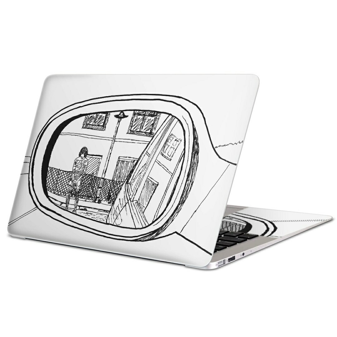 MacBook p XLV[ }bNubN 13C` ` 16C` MacBook Pro / MacBook Air eΉ m[gp\R Jo[ P[X tB XebJ[ ANZT[ ی 013599 ~[@@