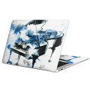 MacBook p XLV[ }bNubN 13C` ` 16C` MacBook Pro / MacBook Air eΉ m[gp\R Jo[ P[X tB XebJ[ ANZT[ ی 013616 sAm@ʁ@y