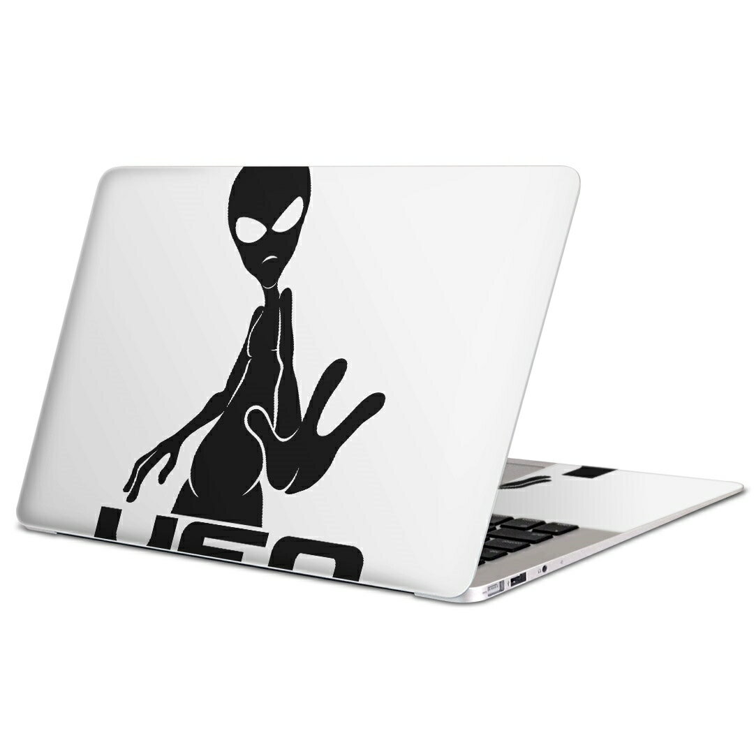 MacBook p XLV[ }bNubN 13C` ` 16C` MacBook Pro / MacBook Air eΉ m[gp\R Jo[ P[X tB XebJ[ ANZT[ ی 013624 Fl@UFO@GCA