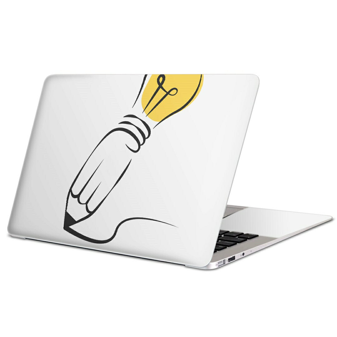 MacBook p XLV[ }bNubN 13C` ` 16C` MacBook Pro / MacBook Air eΉ m[gp\R Jo[ P[X tB XebJ[ ANZT[ ی 013780 p@