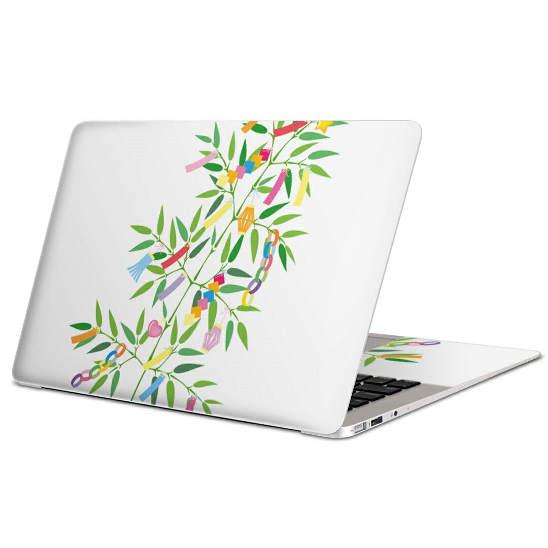 MacBook p XLV[ }bNubN 13C` ` 16C` MacBook Pro / MacBook Air eΉ m[gp\R Jo[ P[X tB XebJ[ ANZT[ ی 013823 [@Z