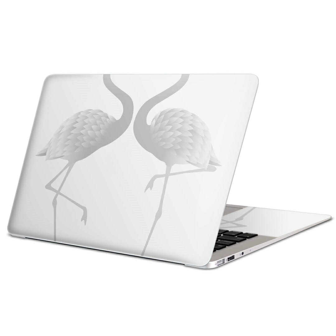 MacBook p XLV[ }bNubN 13C` ` 16C` MacBook Pro / MacBook Air eΉ m[gp\R Jo[ P[X tB XebJ[ ANZT[ ی 013879 t~S@@Aj}