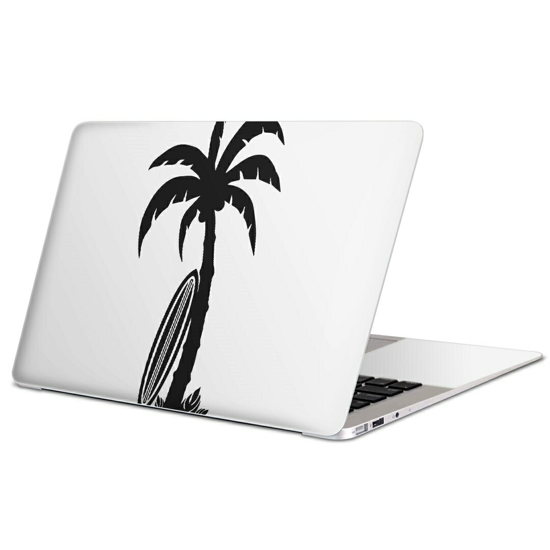 MacBook p XLV[ }bNubN 13C` ` 16C` MacBook Pro / MacBook Air eΉ m[gp\R Jo[ P[X tB XebJ[ ANZT[ ی 013887 V̖؁@T[tB@C