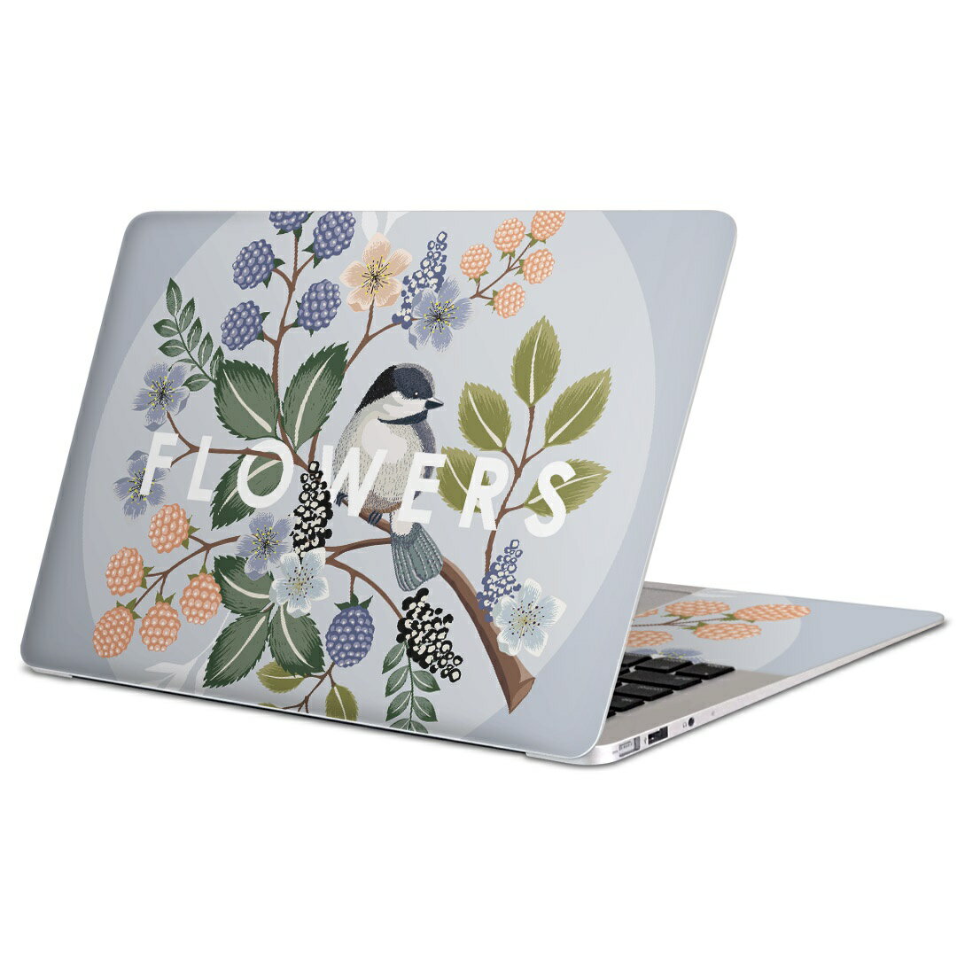 MacBook p XLV[ }bNubN 13C` ` 16C` MacBook Pro / MacBook Air eΉ m[gp\R Jo[ P[X tB XebJ[ ANZT[ ی 013919 ԁ@@