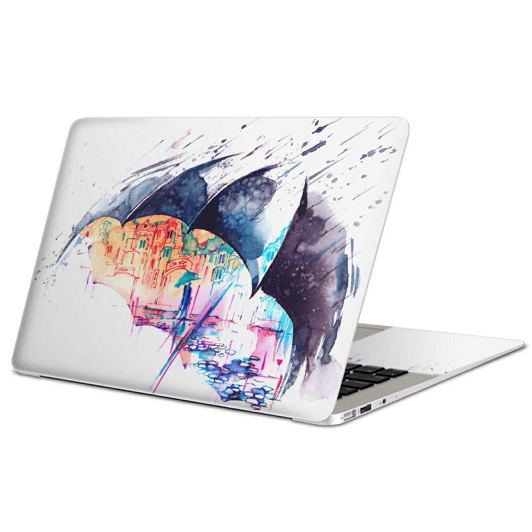 MacBook p XLV[ }bNubN 13C` ` 16C` MacBook Pro / MacBook Air eΉ m[gp\R Jo[ P[X tB XebJ[ ANZT[ ی 014179 P@i@CXg