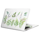 MacBook p XLV[ }bNubN 13C` ` 16C` MacBook Pro / MacBook Air eΉ m[gp\R Jo[ P[X tB XebJ[ ANZT[ ی 014275 [t@gsJ@