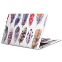 MacBook p XLV[ }bNubN 13C` ` 16C` MacBook Pro / MacBook Air eΉ m[gp\R Jo[ P[X tB XebJ[ ANZT[ ی 014276 H@tFU[