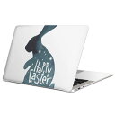 MacBook 用 スキンシール マックブック 13インチ 〜 16インチ MacBook Pro / MacBook Air 各種対応 ノートパソコン カバー...