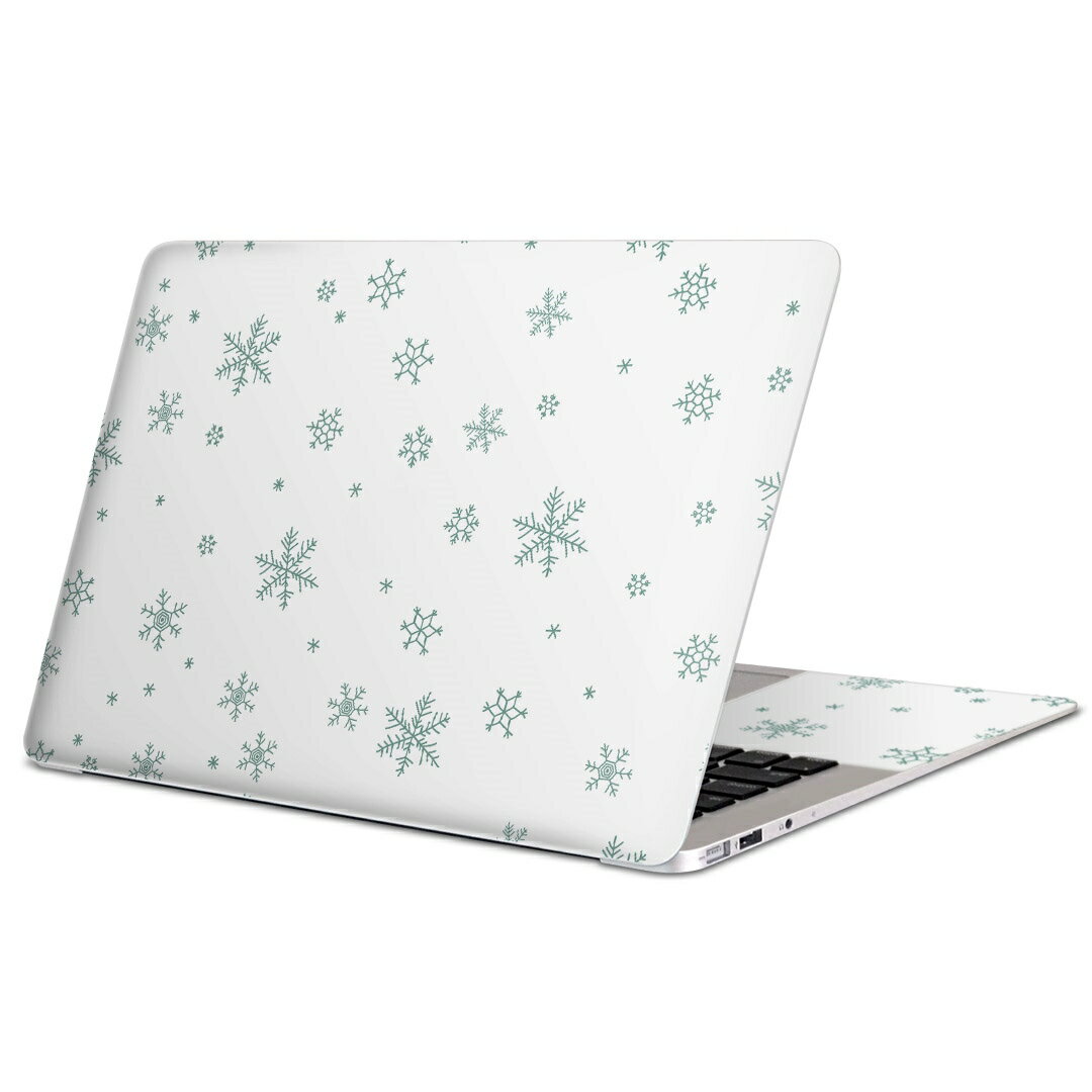 MacBook p XLV[ }bNubN 13C` ` 16C` MacBook Pro / MacBook Air eΉ m[gp\R Jo[ P[X tB XebJ[ ANZT[ ی 014312 @@~