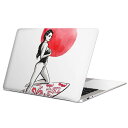 MacBook p XLV[ }bNubN 13C` ` 16C` MacBook Pro / MacBook Air eΉ m[gp\R Jo[ P[X tB XebJ[ ANZT[ ی 014354 T[tB@nCrXJX@C