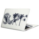 MacBook p XLV[ }bNubN 13C` ` 16C` MacBook Pro / MacBook Air eΉ m[gp\R Jo[ P[X tB XebJ[ ANZT[ ی 014370 T[tB@V̖