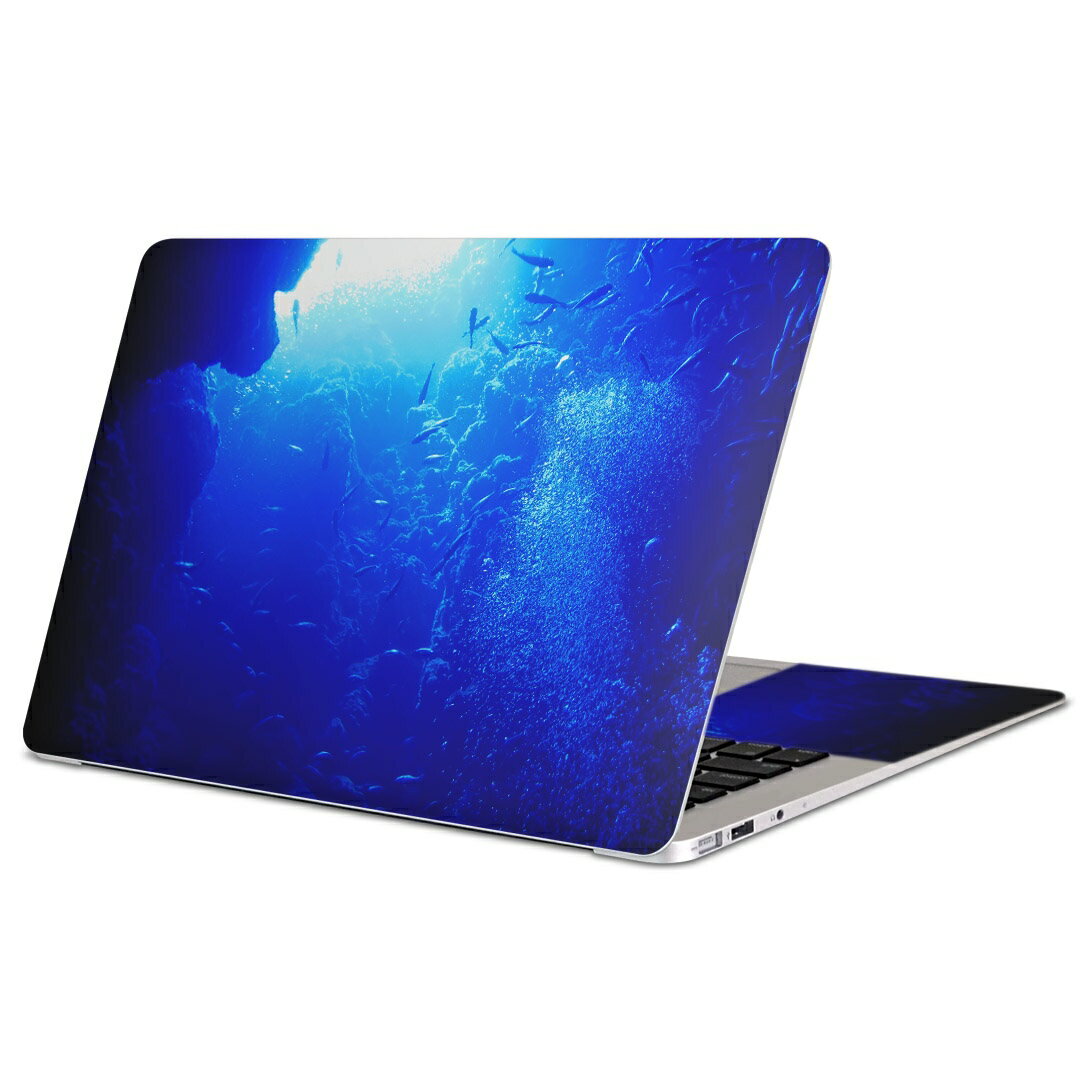 MacBook p XLV[ }bNubN 13C` ` 16C` MacBook Pro / MacBook Air eΉ m[gp\R Jo[ P[X tB XebJ[ ANZT[ ی 014468 C@[C@ʐ^