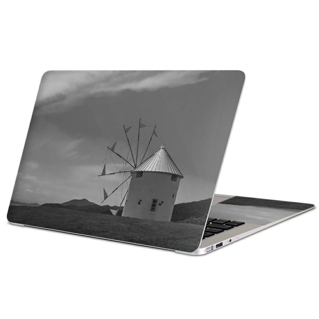 MacBook p XLV[ }bNubN 13C` ` 16C` MacBook Pro / MacBook Air eΉ m[gp\R Jo[ P[X tB XebJ[ ANZT[ ی 014531 mN@ԁ@ʐ^