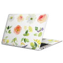 MacBook p XLV[ }bNubN 13C` ` 16C` MacBook Pro / MacBook Air eΉ m[gp\R Jo[ P[X tB XebJ[ ANZT[ ی 014559 ԁ@@Jt