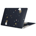 MacBook p XLV[ }bNubN 13C` ` 16C` MacBook Pro / MacBook Air eΉ m[gp\R Jo[ P[X tB XebJ[ ANZT[ ی 014582 @ꐯ