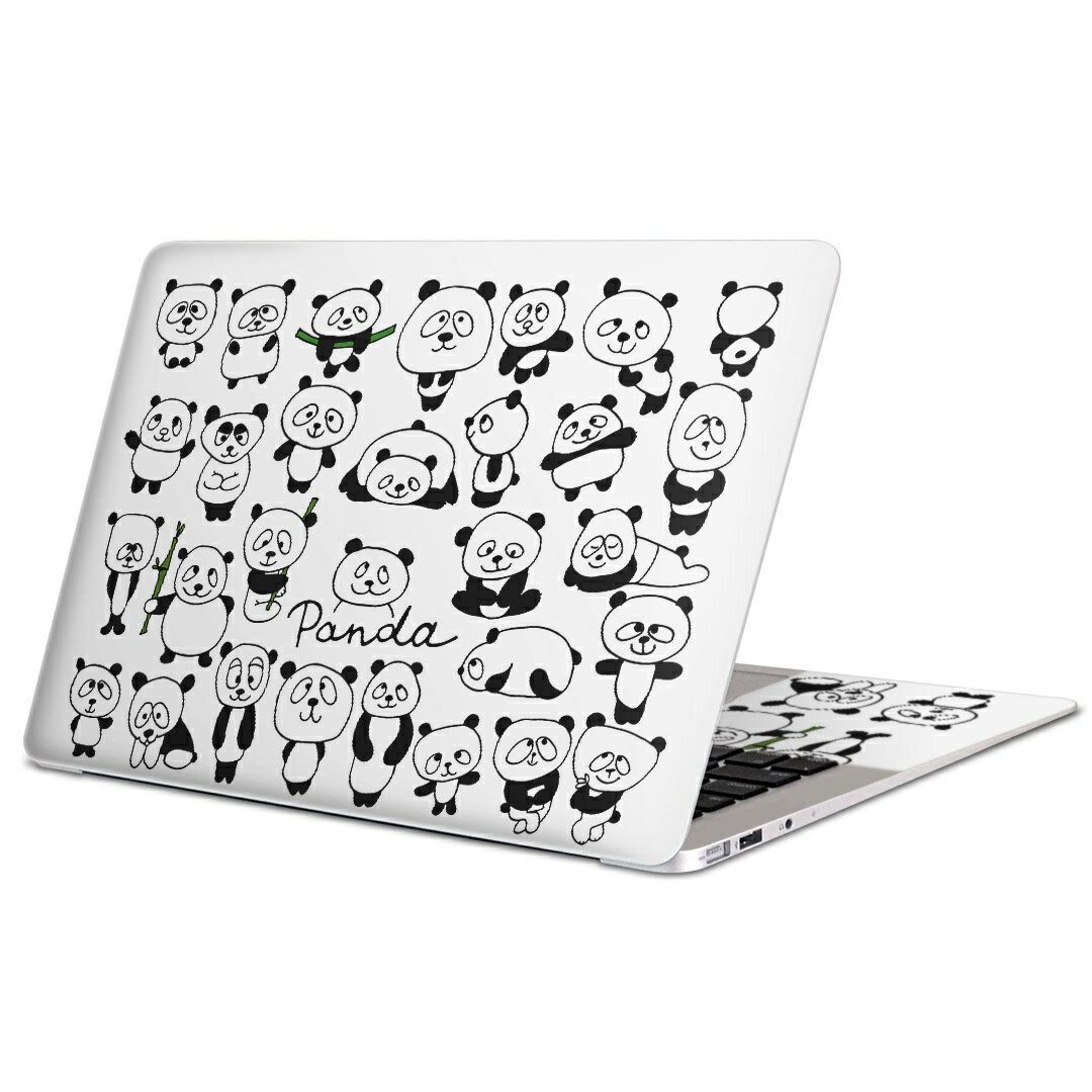 MacBook p XLV[ }bNubN 13C` ` 16C` MacBook Pro / MacBook Air eΉ m[gp\R Jo[ P[X tB XebJ[ ANZT[ ی 014597 p_@@Aj}