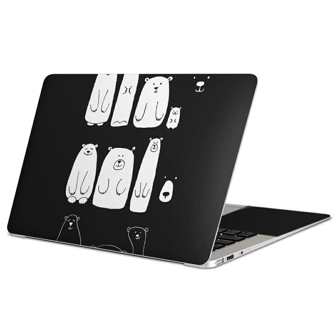 MacBook p XLV[ }bNubN 13C` ` 16C` MacBook Pro / MacBook Air eΉ m[gp\R Jo[ P[X tB XebJ[ ANZT[ ی 014600 N}@@Aj}