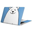 MacBook p XLV[ }bNubN 13C` ` 16C` MacBook Pro / MacBook Air eΉ m[gp\R Jo[ P[X tB XebJ[ ANZT[ ی 014601 N}@@Aj}