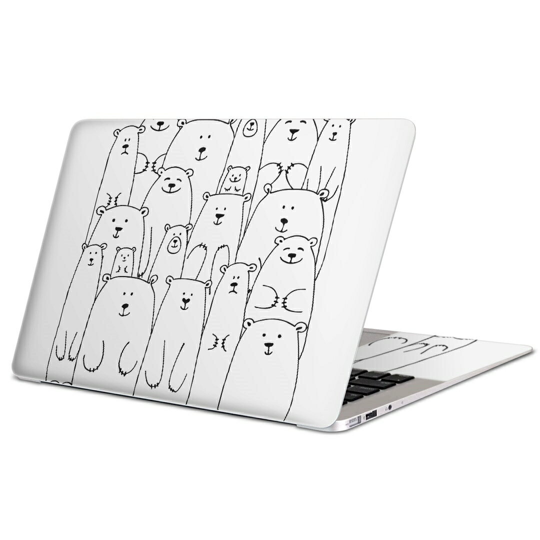 MacBook p XLV[ }bNubN 13C` ` 16C` MacBook Pro / MacBook Air eΉ m[gp\R Jo[ P[X tB XebJ[ ANZT[ ی 014607 N}@@Aj}