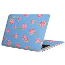 MacBook p XLV[ }bNubN 13C` ` 16C` MacBook Pro / MacBook Air eΉ m[gp\R Jo[ P[X tB XebJ[ ANZT[ ی 014637 