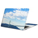 MacBook p XLV[ }bNubN 13C` ` 16C` MacBook Pro / MacBook Air eΉ m[gp\R Jo[ P[X tB XebJ[ ANZT[ ی 014662 C@@