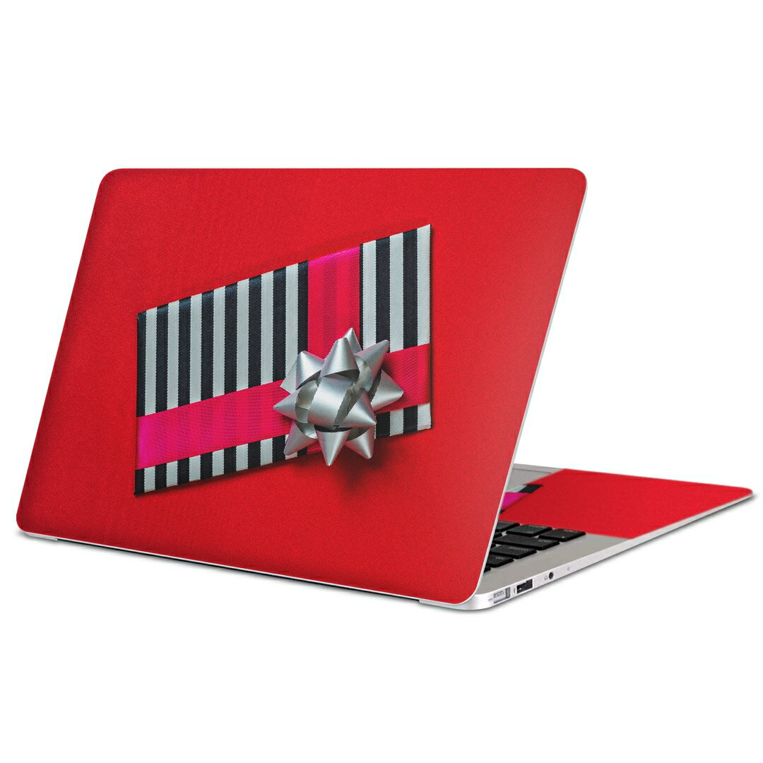 MacBook  󥷡 ޥå֥å 13  16 MacBook Pro / MacBook Air Ƽб Ρȥѥ С...