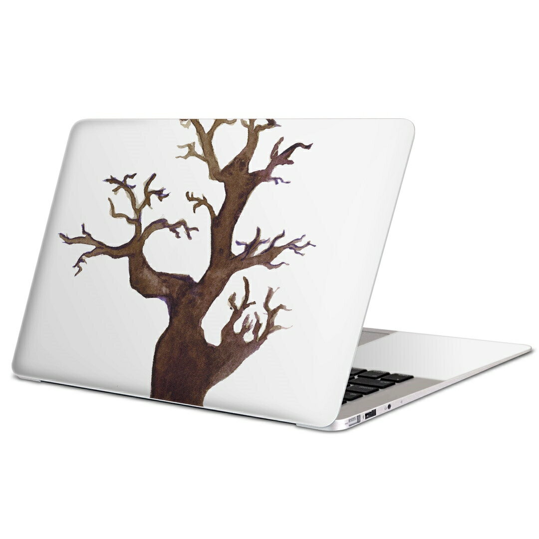 MacBook p XLV[ }bNubN 13C` ` 16C` MacBook Pro / MacBook Air eΉ m[gp\R Jo[ P[X tB XebJ[ ANZT[ ی 014715 ؁@A