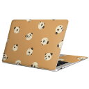 MacBook p XLV[ }bNubN 13C` ` 16C` MacBook Pro / MacBook Air eΉ m[gp\R Jo[ P[X tB XebJ[ ANZT[ ی 014720 p_@@Aj}