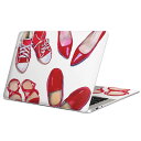 MacBook p XLV[ }bNubN 13C` ` 16C` MacBook Pro / MacBook Air eΉ m[gp\R Jo[ P[X tB XebJ[ ANZT[ ی 014766 C@Xj[J[@