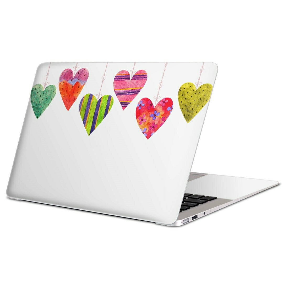 MacBook p XLV[ }bNubN 13C` ` 16C` MacBook Pro / MacBook Air eΉ m[gp\R Jo[ P[X tB XebJ[ ANZT[ ی 014781 n[g@K[h@Jt