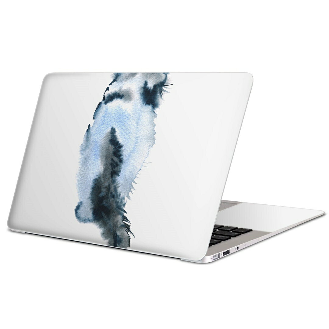 MacBook p XLV[ }bNubN 13C` ` 16C` MacBook Pro / MacBook Air eΉ m[gp\R Jo[ P[X tB XebJ[ ANZT[ ی 014787 L@p@