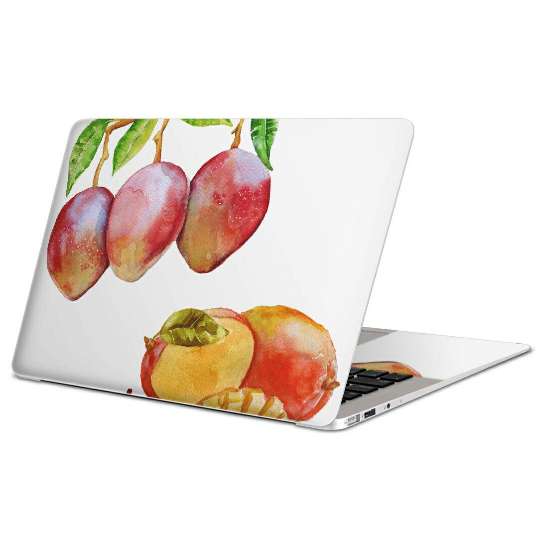 MacBook  󥷡 ޥå֥å 13  16 MacBook Pro / MacBook Air Ƽб ...