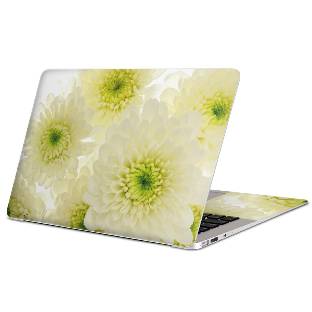 MacBook p XLV[ }bNubN 13C` ` 16C` MacBook Pro / MacBook Air eΉ m[gp\R Jo[ P[X tB XebJ[ ANZT[ ی 014825 ԁ@@flower