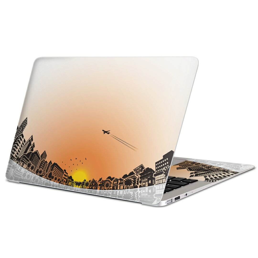 MacBook p XLV[ }bNubN 13C` ` 16C` MacBook Pro / MacBook Air eΉ m[gp\R Jo[ P[X tB XebJ[ ANZT[ ی 014865 X@s@@[