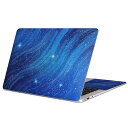MacBook p XLV[ }bNubN 13C` ` 16C` MacBook Pro / MacBook Air eΉ m[gp\R Jo[ P[X tB XebJ[ ANZT[ ی 014869 @@